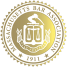 Massachusetts Bar Association