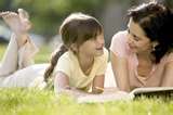 Family Law