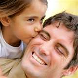 Child Support