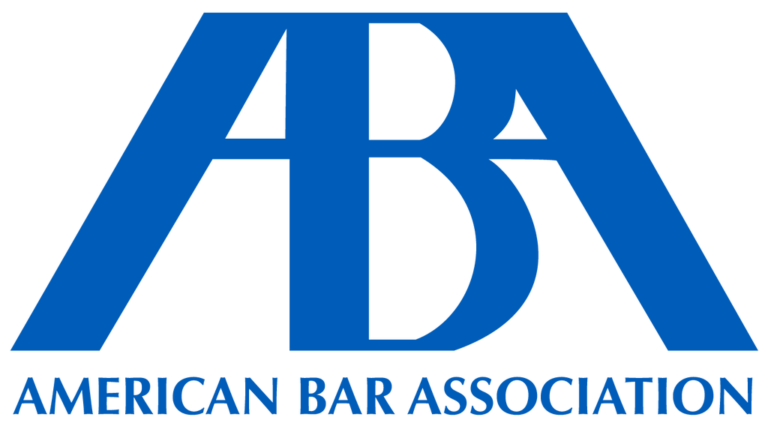 New-ABA-Logo-e1508385297662