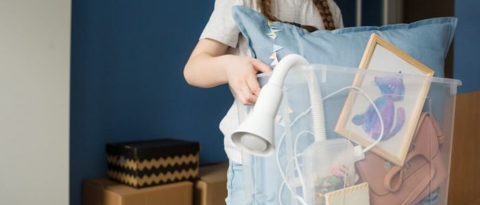 blue-teenager-teenager-child-child-girl-home-home-kid-kid-room-room-new-move-relocation-relocation_t20_ZYR9Pa (1)
