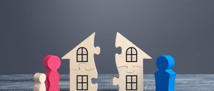 divorce-property-division-divide-house-law-process-separation-conflict-real-estate-home-family_t20_Oz2n68 (1)