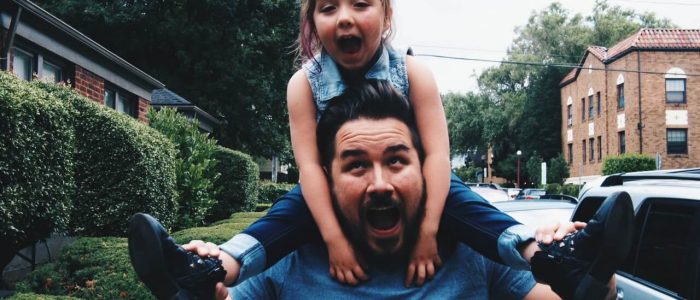 family-person-daughter-parent-father-happy-dad-excited-parenting-daddy-family-fun_t20_JaooLQ (1)