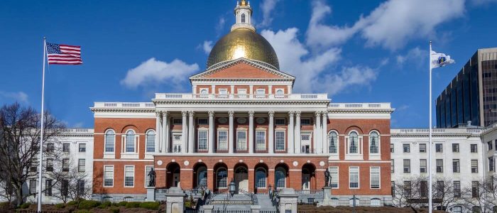 massachusetts-state-house-boston-massachusetts-2022-03-22-15-40-13 (1)